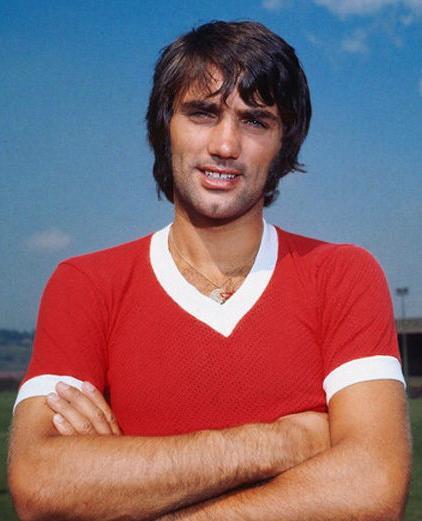 两张合影，一张和老乡一张和金靴。赛前法比奥说这场...