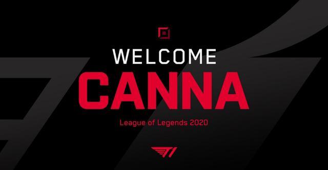 皮耶罗谈尤文欧冠首胜：你可以不统治比赛，但要赢得胜利