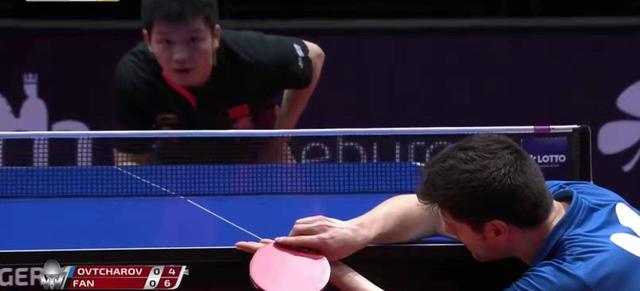 马来西亚队士气高涨