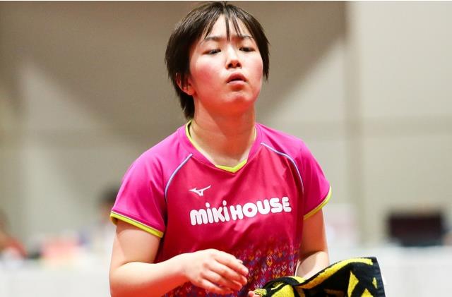 首届“百BA”广东百家姓篮球赛即将开幕，前广东宏远队球员王薪凯邀您赛场见！