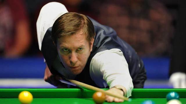 小克鲁伊夫：因女儿患癌辞去巴萨总监；中国执教的三年很愉快