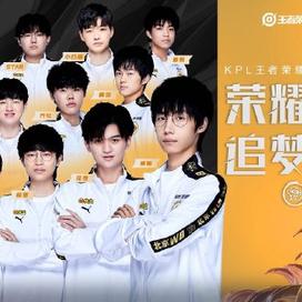 斯基拉：美职联、沙特和土耳其俱乐部有意萨拉赫，他未做决定