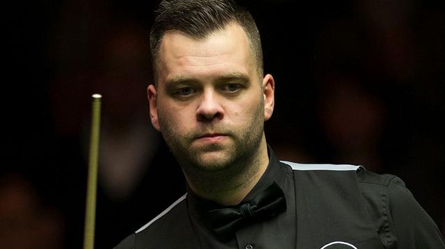 体育博彩算法软件市场研究