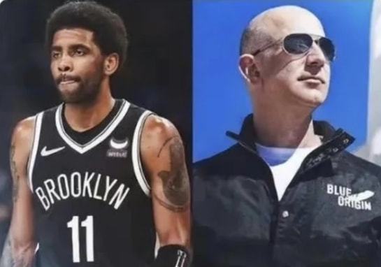 杜兰特中投命中，比赛节奏被点燃