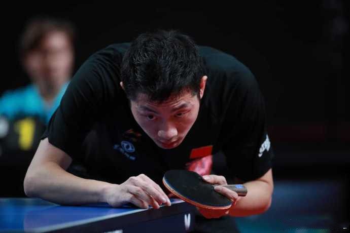 足球欧冠16强对阵出炉，多场焦点战提前上演