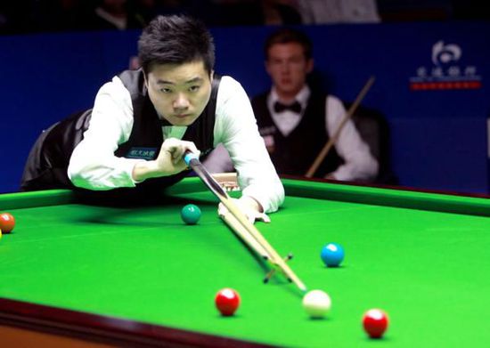 利物浦红军精神再度燃起