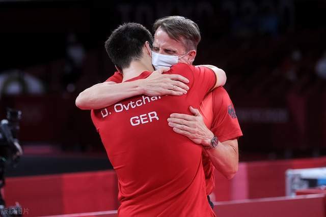 巴萨前助教：我曾劝小罗要保持状态，最后他下午来找我单练