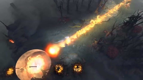 CBA：青岛队强势发挥 主场击败上海