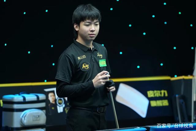 NBA：独行侠击败骑士 东契奇全场数据爆炸