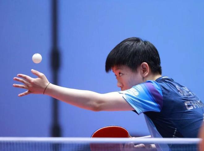 媒体认为美国能靠世界杯克服梅西依赖症！然而世界杯也靠梅西！