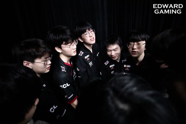 巴恩斯：这场胜利意义重大，还未考虑明年世界杯的事情