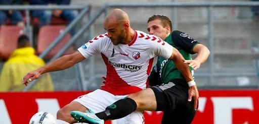 英超前瞻：热刺各项赛事近6场4负，富勒姆遭遇客场五连败