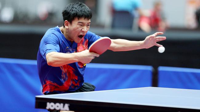 阿莱格里：这场比赛谁先进球就能赢，拉齐奥先进了，他们赢了