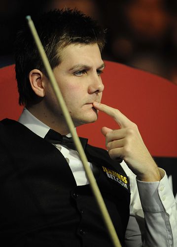 意甲半场：伊萨克森、厄德高破门，拉齐奥1-1博洛尼亚