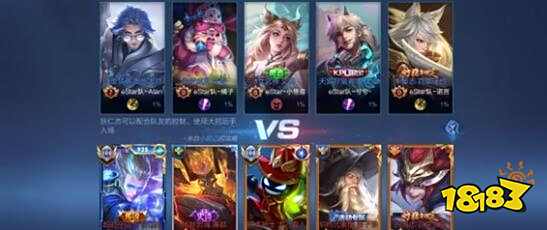 马特乌斯：尤尔曼德不仅有很强的专业能力，还能理解球员想法