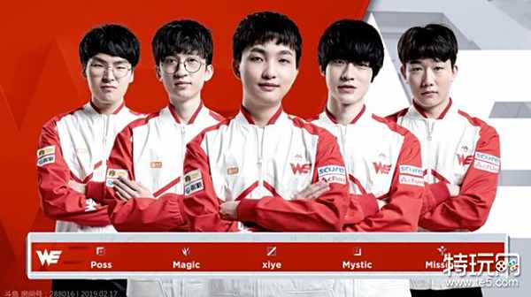 记者观赛｜轮椅篮球的 “手” 速对决