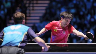 挪威上次参加世界杯还是1998年，当时哈兰德尚未出生