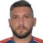 拜仁官方：于帕梅卡诺因负荷管理未进战圣保利大名单