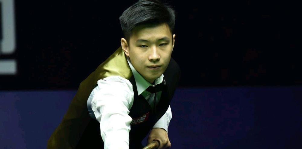 英超半场：B费破门，贝勒加德建功，狼队1-1曼联