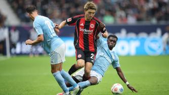 哈登谈得分历史前十：我根本没想过自己有机会进入这份榜单