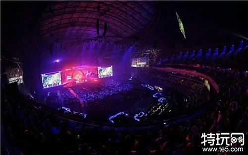 残特奥会IN东莞 ｜ 举重次日赛况出炉，廖丽叶为广东队拼得两枚银牌