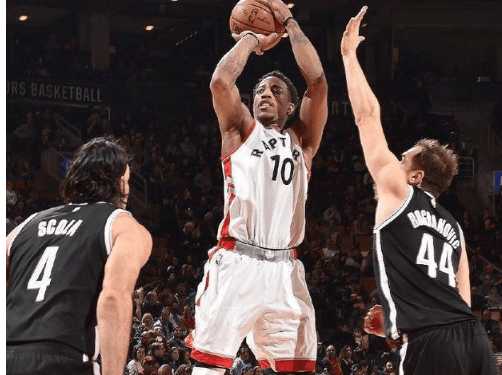 他用进球告别低谷