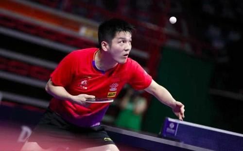 米体：国米冬窗优先补强中场，可能引进弗伦德鲁普