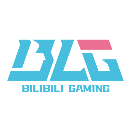 热爱皆平等，河南球迷赛前在球场外声援阿奇姆彭