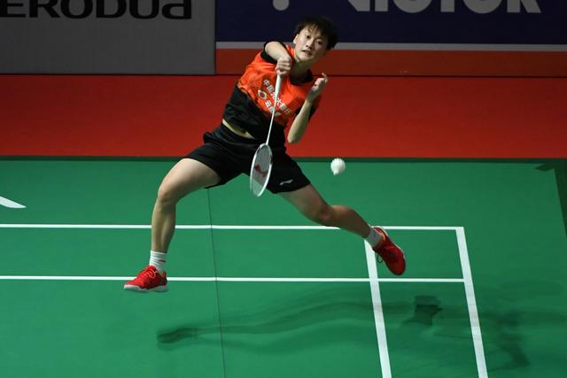 亚冠焦点：柔佛新山VS上海海港，生死战前双方态势剖析