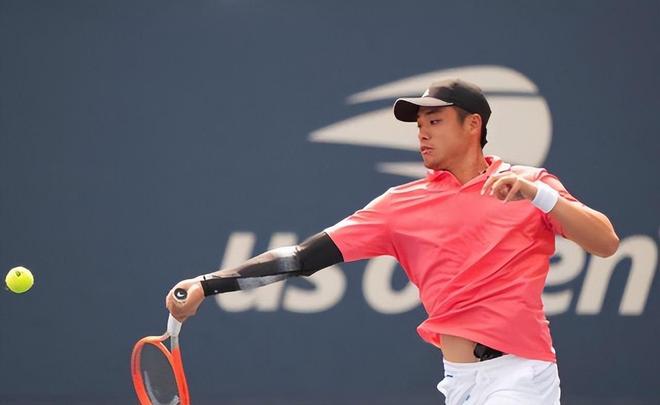 推出多种组合票，E看台全新亮相，2026年F1中国大奖赛12月11日开票