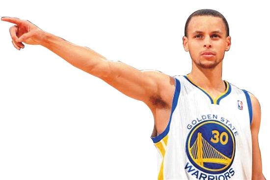 申花客战柔佛新山：阿苏埃搭档路易斯，吴曦、李可首发