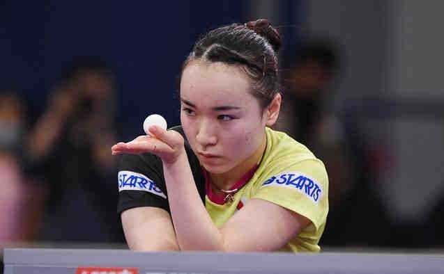 圣保罗总监：会在奥斯卡康复后再讨论未来，做事首先要人性化