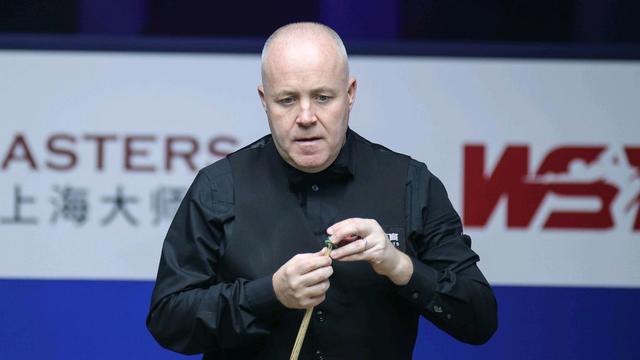 掘金主帅：威少上赛季为我们做了很多贡献，他理应留在NBA