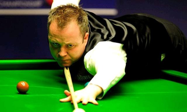 半场开香槟，兰德维尔以为自己稳了，没想到查里尔的输出还在后面！