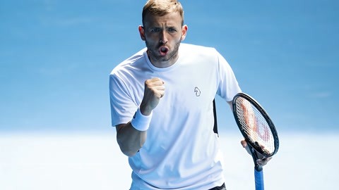 莫雷托：那不勒斯想在冬窗从罗马引进洛伦佐-佩莱格里尼