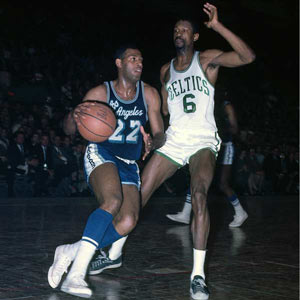 来了，曼联！主帅批准，引进1.6亿三大强援！两“废柴”闪电离队