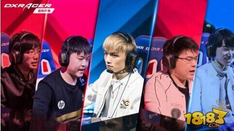 湖人vs猛龙首发：里夫斯搭档詹皇PK英格拉姆&巴恩斯