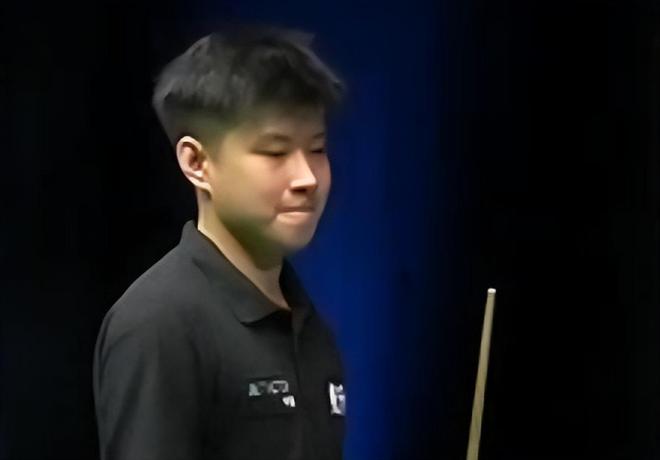 里程碑，徐新已为上海海港出战100场比赛