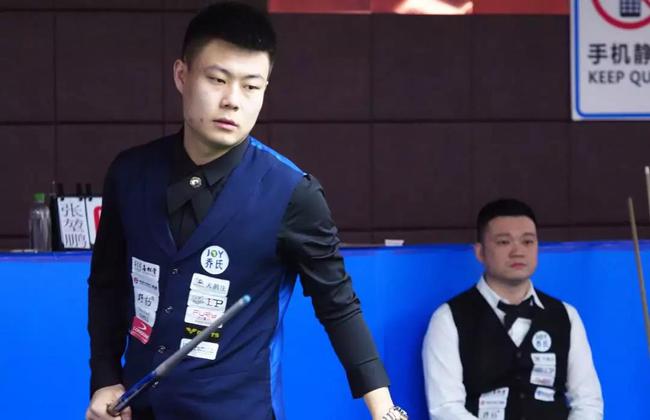 鲁本-内维斯：葡萄牙队将竭尽全力争夺世界杯冠军以缅怀若塔