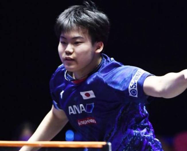 弗拉格：内姆布哈德让场上每个人变得更好，几位新秀一起不孤单