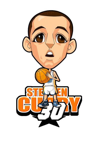 进攻受阻！灰熊半场无人得分上双，三分命中率仅为13.3%