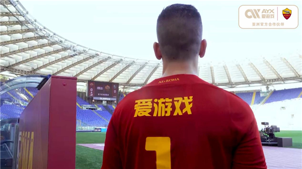 促使家长们