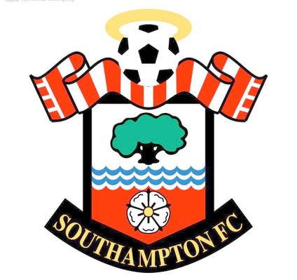 的財力支撐 的財力支撐