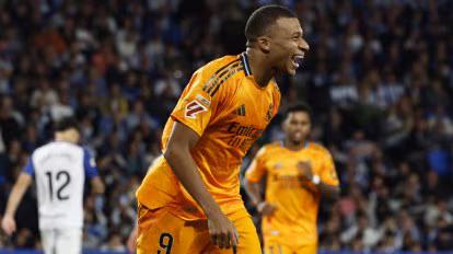 多缺乏真實 多缺乏真實