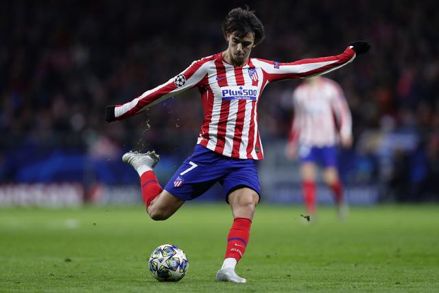 赞助权益涵 赞助权益涵