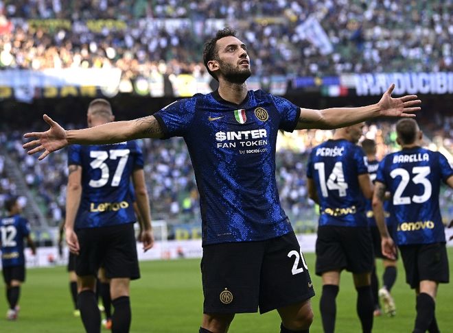 这种逆境中 这种逆境中