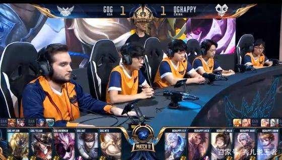 临挑战时应 临挑战时应