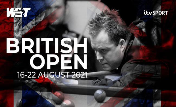 两个月的时 两个月的时