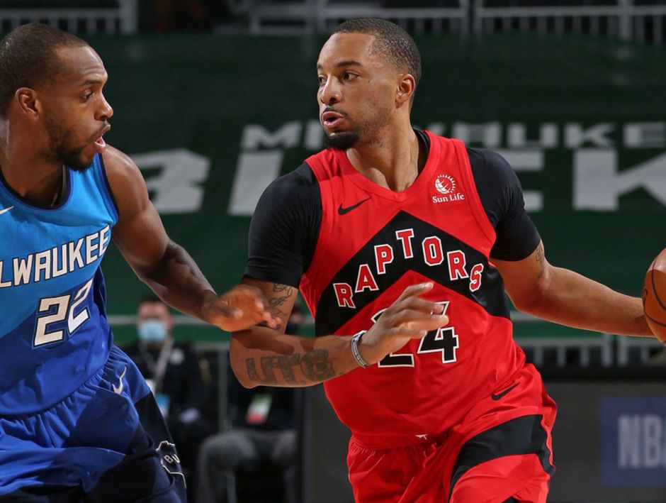 体育舞台上 体育舞台上