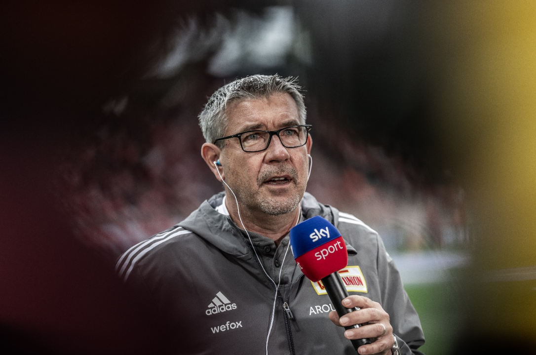 不仅提升了 不仅提升了